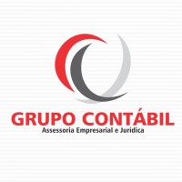 Grupo Contábil logo - Similar company to Fontes & Oliveira - Assessoria Contabil