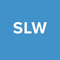 SLW logo - Similar company to Silicon Network