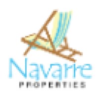 Navarre Properties, Inc.