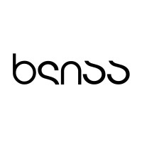 BSNSS logo - Similar company to Future Expertise Center /Trendwatcher.Com