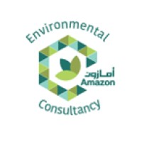 Amazon Environmental Consulting and Training logo - Similar company to Logix Automation Services