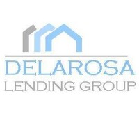 Delarosa Lending Group logo - Similar company to Delarosafilms