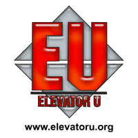 Elevator U logo - Similar company to Quality Elevator Products