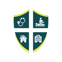 Shields Healthcare Services logo - Similar company to Speak Speech Therapy Llc