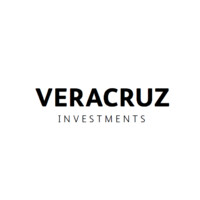 VERACRUZ INVESTMENTS logo - Similar company to Shutl