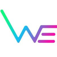Weprogy logo - Similar company to Youth Construct