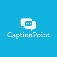 CaptionPoint