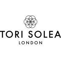 Tori Solea logo - Similar company to Insomnia Ltd.