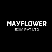 MAYFLOWER EXIM Pvt Ltd logo - Similar company to Sharvh Worldwide