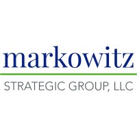 Markowitz Strategic Group logo - Similar company to The Romans Group, Llc