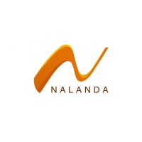 Nalanda Art of Business Pvt Ltd logo - Similar company to Centre Of Excellence In E Mobility