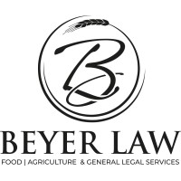 Beyer Law, Pllc