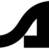 Aqa Technologies, Inc. logo - Similar company to Pepperdash
