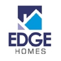 Edge Homes Nigeria logo - Similar company to Euc Homes.