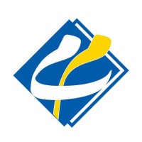 باشگاه کنکور ب م م logo - Similar company to مرکز مشاوره تحصیلی محمدرضا پوردستمالچی