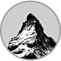 Black Rock International Consulting Service logo - Similar company to Aventus Asset Management
