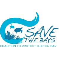 Save The Bays
