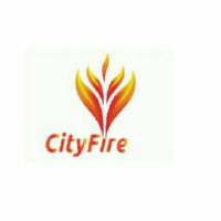 City Fire Services