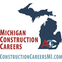 Michigan Construction Careers logo - Similar company to Thornapple Excavating, Inc.