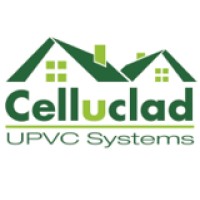 CELLUCLAD UPVC SYSTEMS LTD