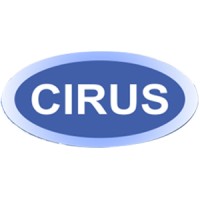 Center for Indonesian Regional and Urban Studies (CIRUS Surveyor Group) logo - Similar company to Teras Cerdas