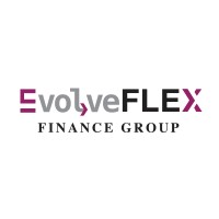 Evolveflex Finance Group