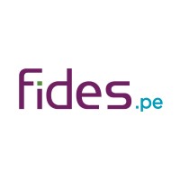 Fides -Préstamos Online logo - Similar company to Aiedi - Discapacidad E Inclusión
