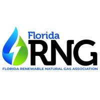 Florida RNG Association logo - Similar company to Segaso Llc
