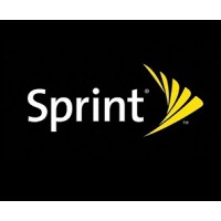 Sprint Nextel Inc. logo - Similar company to Cvsite