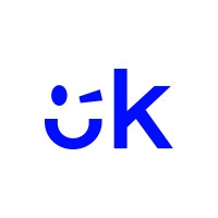 Ústecký kraj logo - Similar company to Study In Saxony