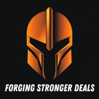 Vulcan Visions logo - Similar company to Vulcon®