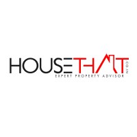 HOUSEthat.co.in logo - Similar company to Housethat