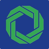 CoachAI logo - Similar company to Nodient