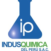 INDUSQUIMICA DEL PERÚ S.A.C. logo - Similar company to Saniveg Perú