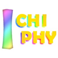 Chiphy Lighting