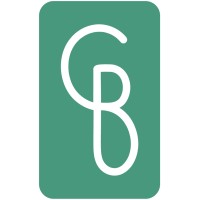 Chapters Bookstore logo - Similar company to Eason Ltd