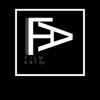 Film and Arts logo - Similar company to Space Io
