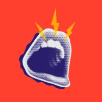 Say Studios logo - Similar company to Imaginary Beings