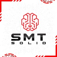 SMT Solid logo - Similar company to Fh Solid Technology