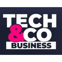 TECH&CO BUSINESS logo - Similar company to Tech & Co