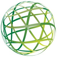 Bionatics logo - Similar company to Connected-Labs