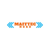 MAFFTEC AB logo - Similar company to Nomo