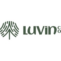 LUVIN COMERCIO EXTERIOR LTDA logo - Similar company to Pattern Balves