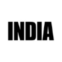 India Buenos Aires