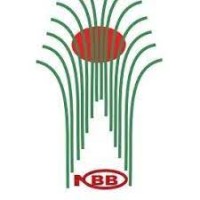 NBB - Nouvelles Brasseries Bamakoises logo - Similar company to M.C. Tec B.V.