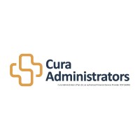 Cura Administrators (Pty) Ltd logo - Similar company to Skinmiles