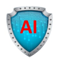 Shields🛡️Up, Inc. logo - Similar company to Dragonsec