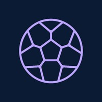 Action FC logo - Similar company to Turon