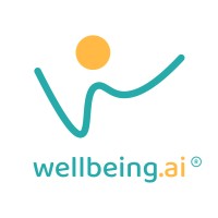 Wellbeing.ai logo - Similar company to Wellbeing Ai Research
