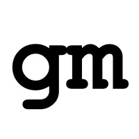 gm architects + logo - Similar company to Precision Development Group